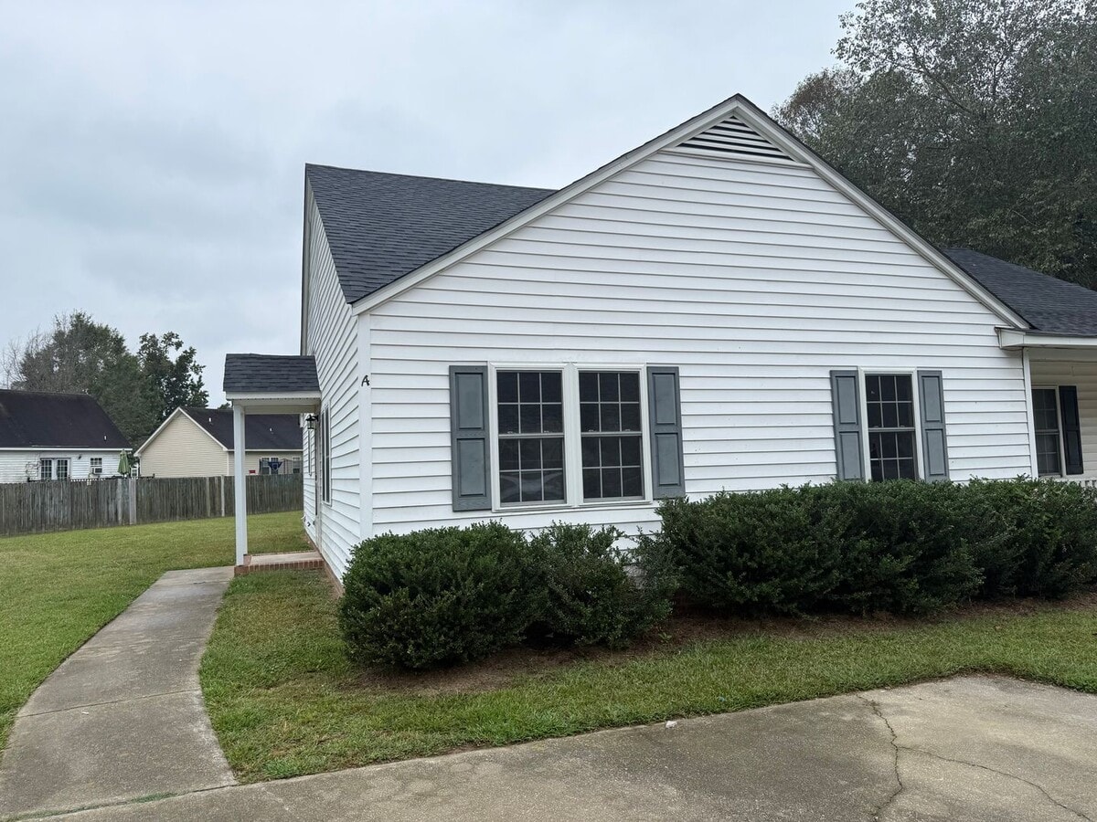 Photo - 3508 Pear Tree Ct NW Unit A