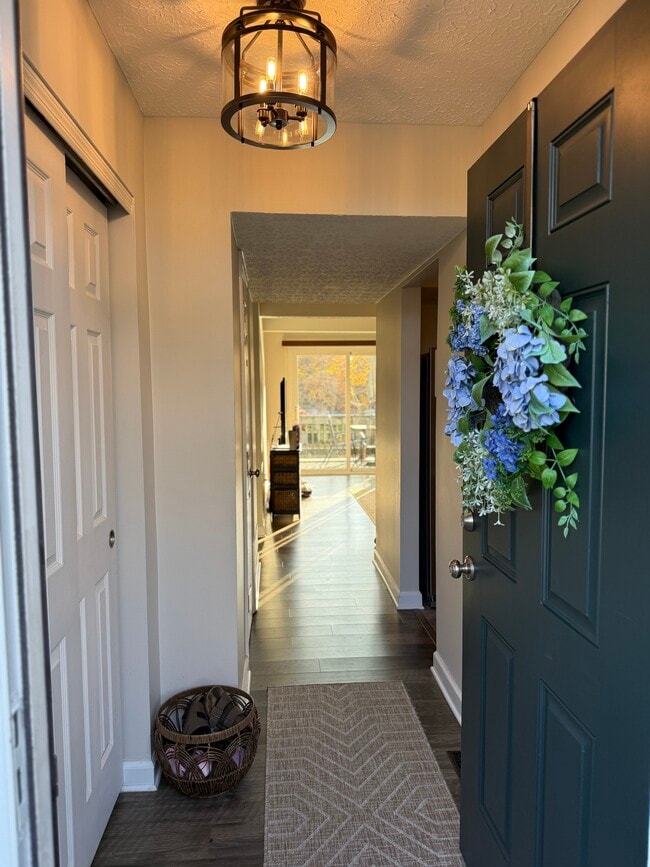 Photo - 6941 Dublin Village Dr