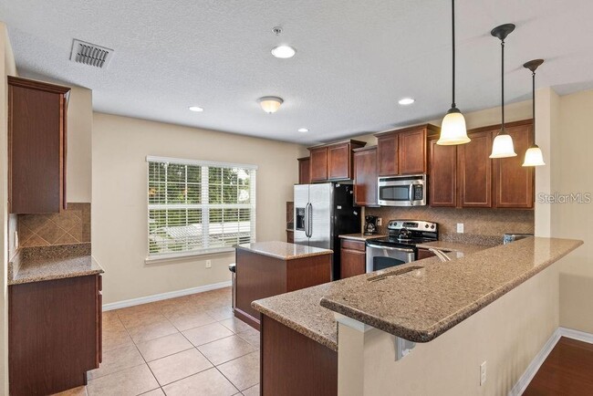 Photo - 299 McLeod's Way