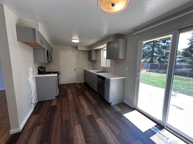 Photo - *Coming Soon* 3 Bedroom 2 Bath Single Fami...