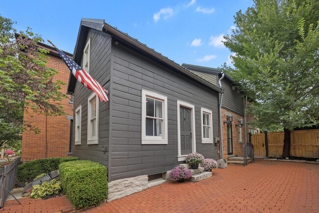 Photo - 610 City Park Ave