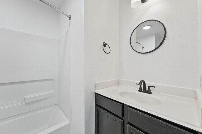 Photo - 7010 Dahlia Rd