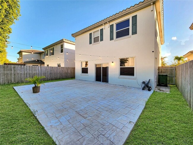 Photo - 1401 SE 27th Terrace