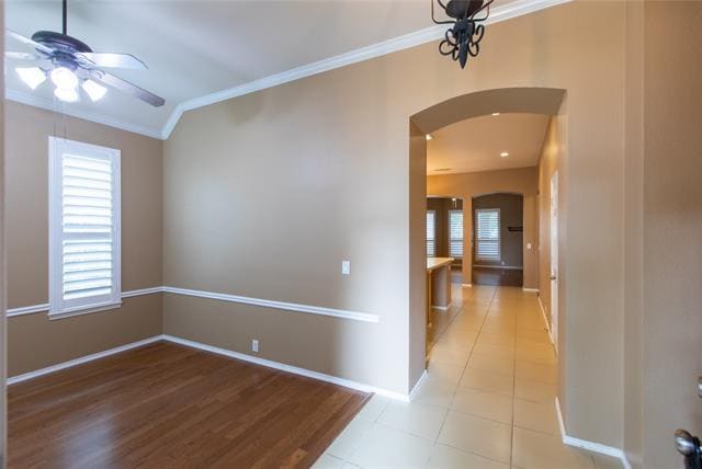 Photo - 11259 Blackhawk Dr
