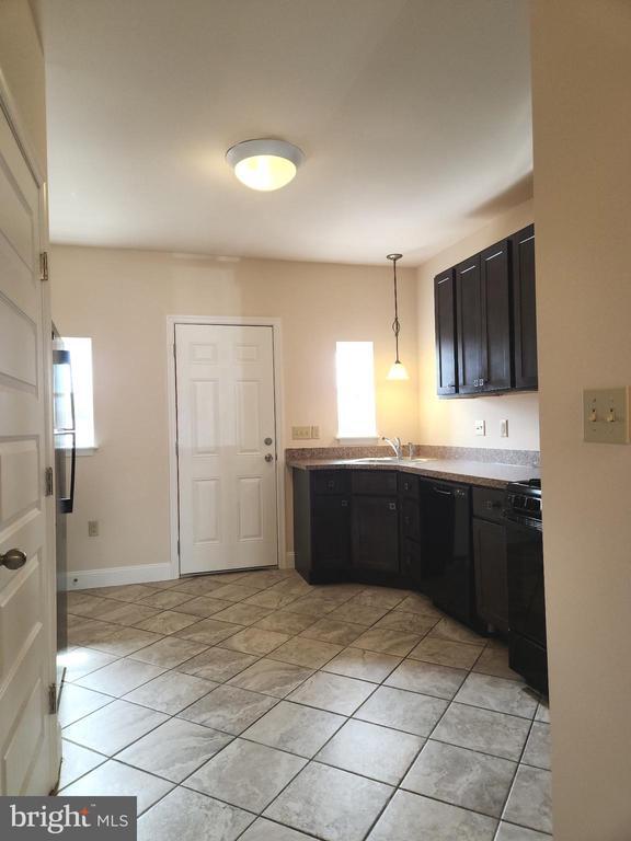 Photo - 2827 W Mulberry St