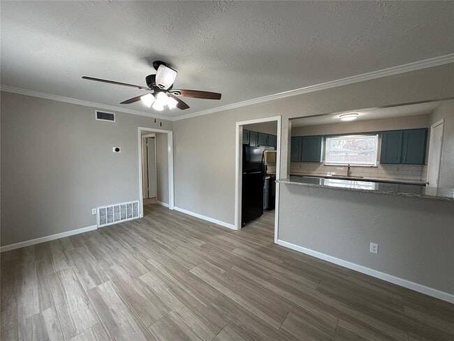 Photo - 1626 W Boyd St