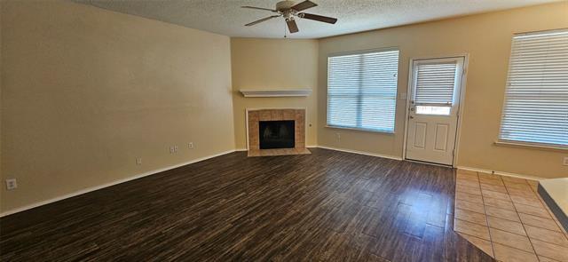 Photo - 2820 Deer Ridge Dr