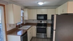 Photo - 2 Ruby Rd Unidad 2