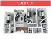 3.2 Sold Out