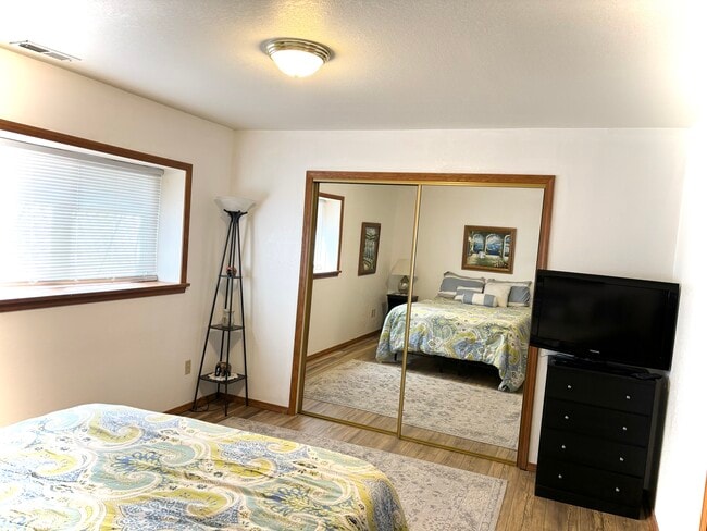 Photo - 8659 Chancellor Dr