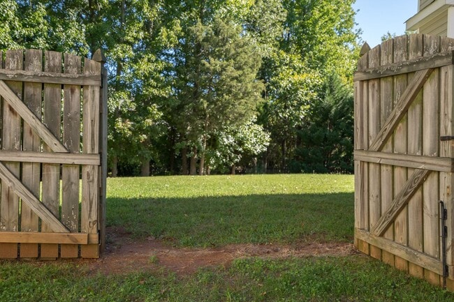 Photo - 9307 Winston Hall Ct