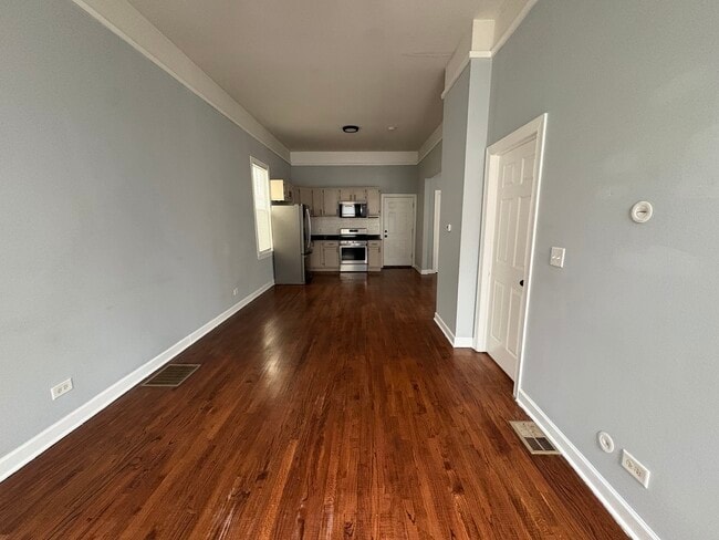 Photo - 5025 W 29th Pl