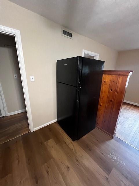 Photo - 418 Durande Dr