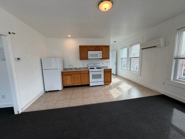 Photo - 3 Webster St Unit 5
