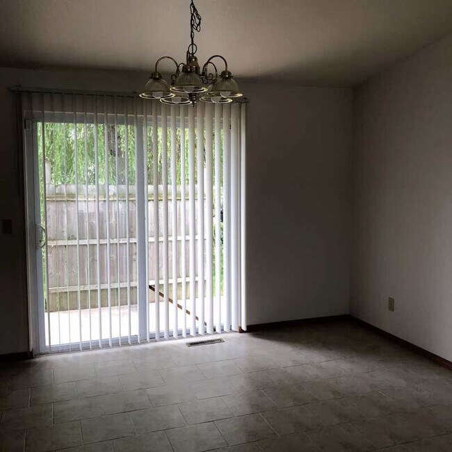 Photo - 1759 Cabinet Maker Ct