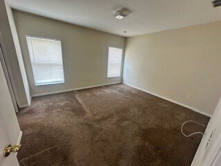 Photo - 1003 Cumberland Dr