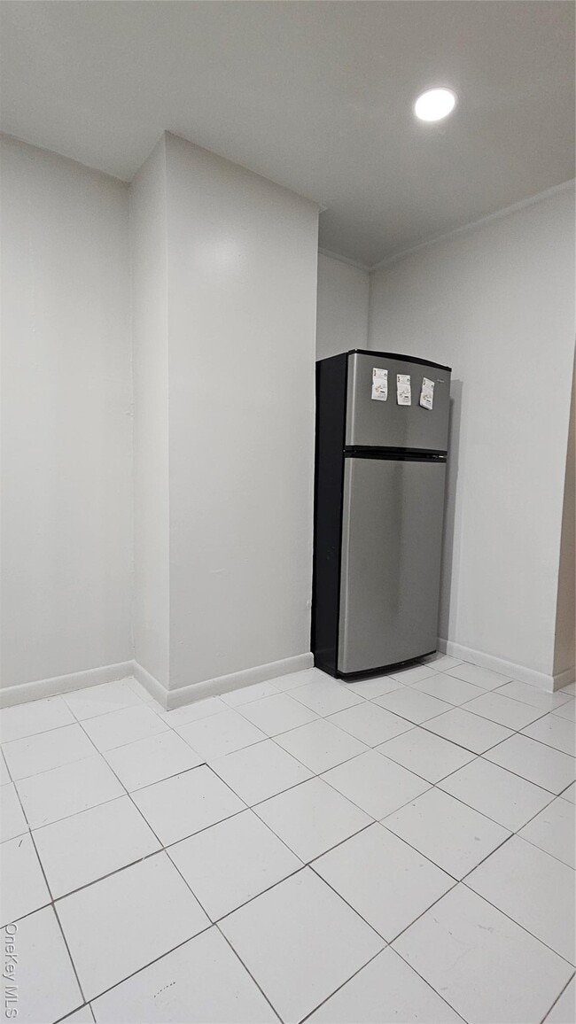 Photo - 272 New Jersey Ave