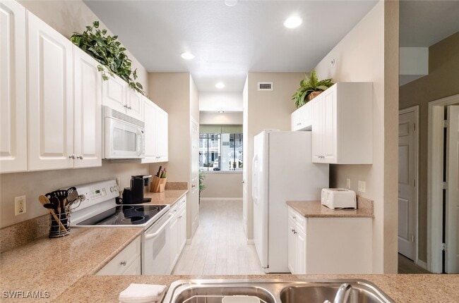 Photo - 7920 Mahogany Run Ln Unit 1011