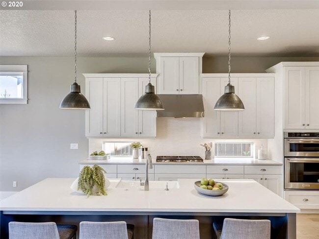 Photo - Coming Soon!  4 Bedroom Located in Highly Desirable Frog Pond Stafford Meadows