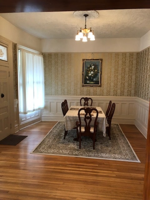 Photo - 1393 Franklin Ave Unidad B