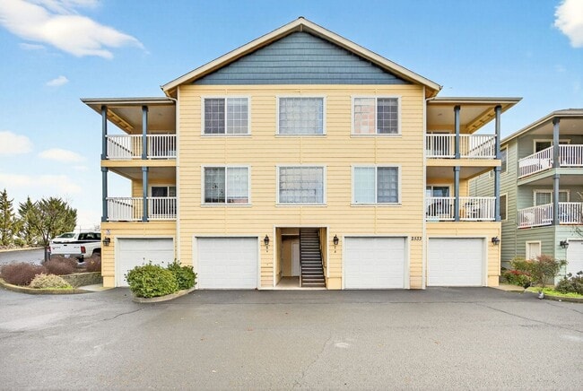 Photo - Clean 2 Bedroom. 2 bath apartment