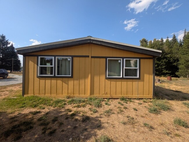 Photo - 2976 Deeter Rd