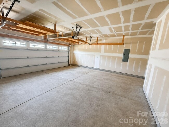 Photo - 14122 Magnolia Walk Dr