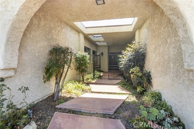 Photo - 14676 Deervale Pl