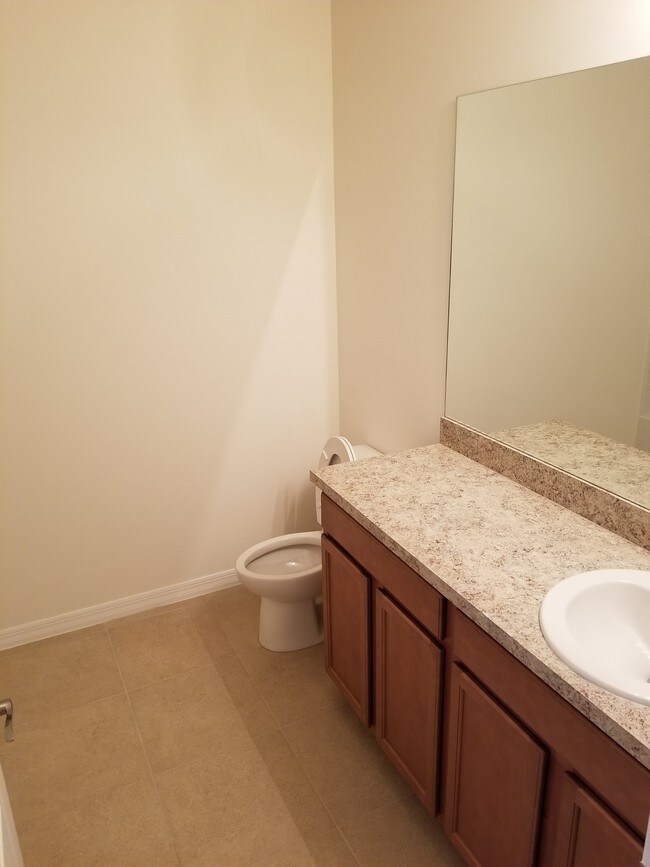 Photo - 220 SW 19th Terrace