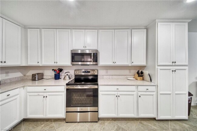 9572 Trevi Ct