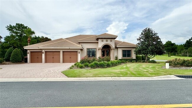 Photo - 17835 SW 68th Pl