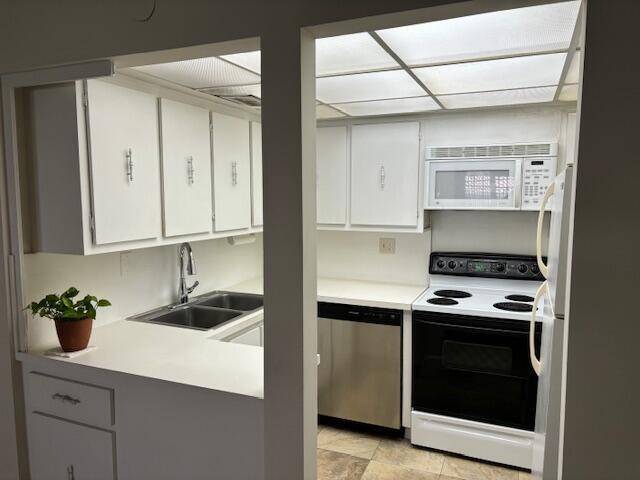 Photo - 422 SW 9th St Unit 6