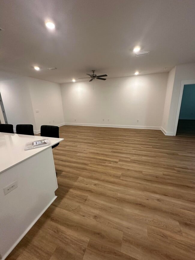 Photo - 183 Holley Grv Ln