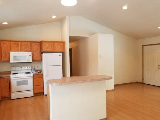 Photo - 105 Ben Williams Ln