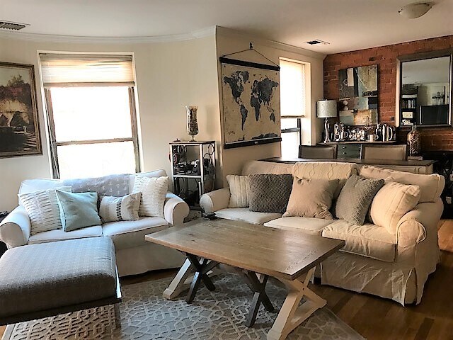 Photo - 78 Gainsborough St Unit 203E