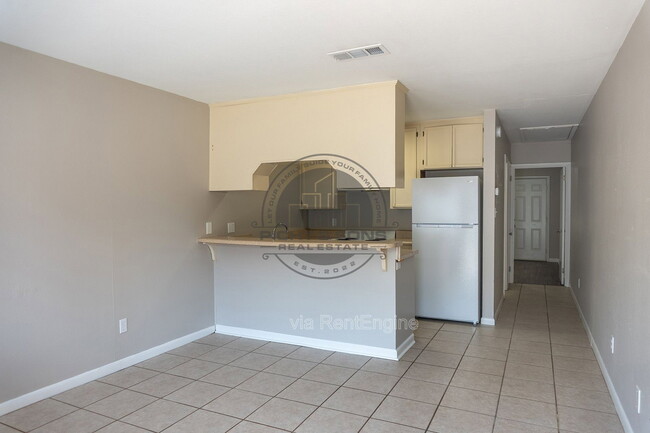 Photo - 414 Hayden Rd