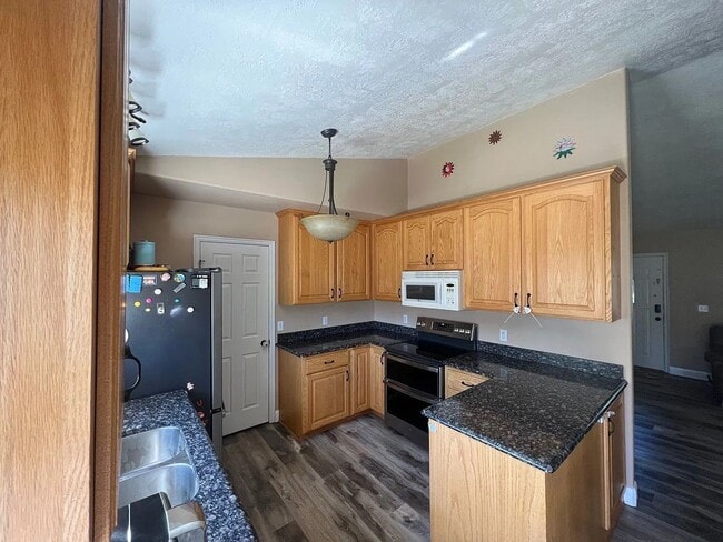 Photo - Beautiful home in Cedar City