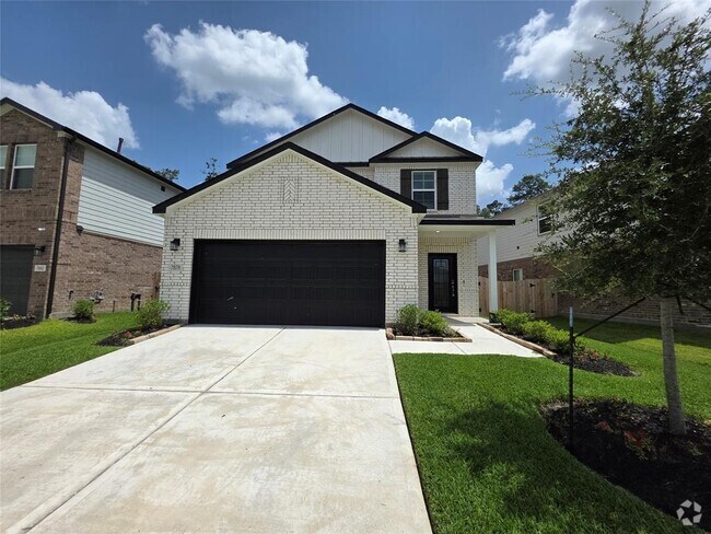 Building Photo - 7878 Alset Dr Rental