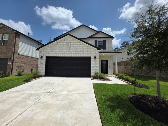 Photo - 7878 Alset Dr Casa
