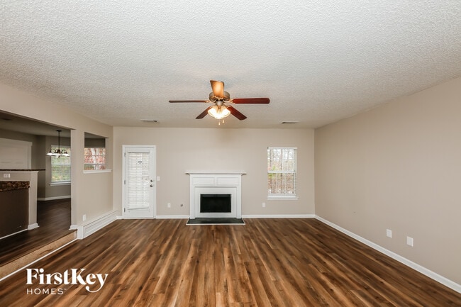 24 Birchfield Ct