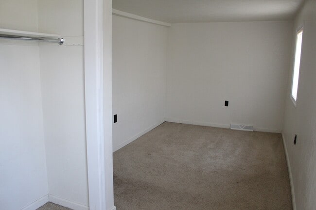 Photo - 2 Bedroom 1 Bath 2 Story House in Wellsville