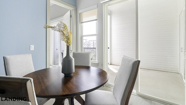 Photo - 401 W 25th St Unit 2309