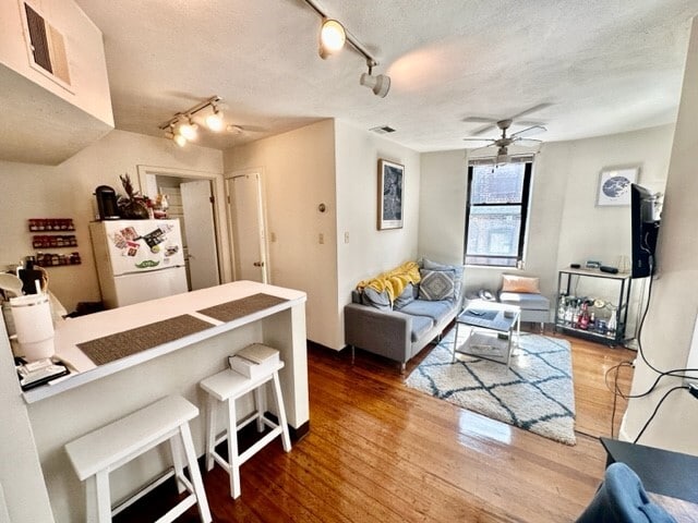 Photo - 13 Charter St Unit 2