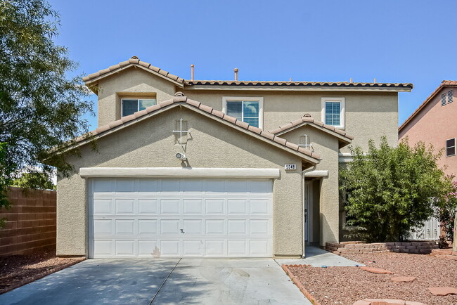 Building Photo - 5048 Charlo Dr