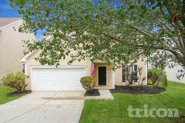 Building Photo - 2721 Forest Grove Ct