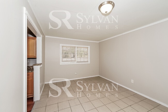 Photo - Come quick and see this 3Bed, 1Bath home!