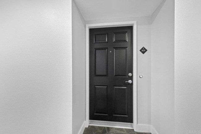 Photo - 427 Ninth Ave Unit 301