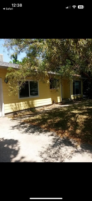 Photo - 826 Coronado St