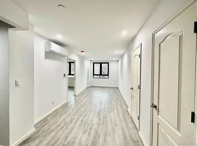 73-02 Woodside Ave Unit 3A
