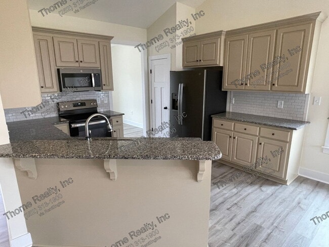 44 B P Ct